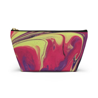 Terra Clutch Bag