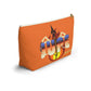 JUPE™ Clutch Bag - KNOW WEAR™ Collection