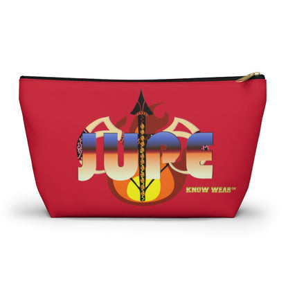 JUPE™ Clutch - KNOW WEAR™ Collection