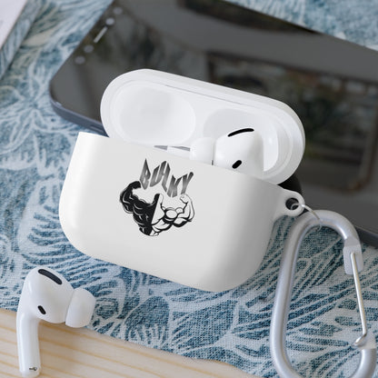 BULKY™ AirPods/AirPods Pro Case Cover