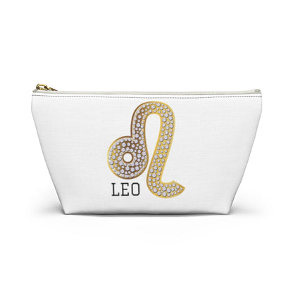 Leo Clutch Bag - KNOW WEAR™ Collection