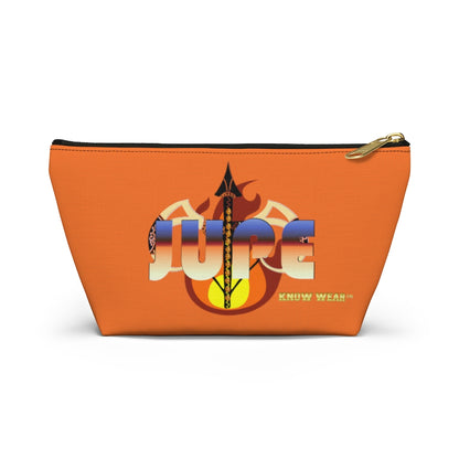 JUPE™ Clutch Bag - KNOW WEAR™ Collection