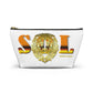 SOL™ Clutch Bag - KNOW WEAR™ Collection