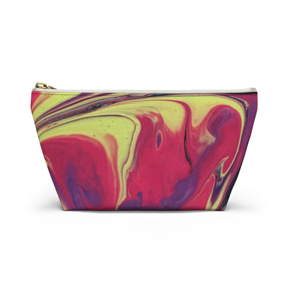 Terra Clutch Bag