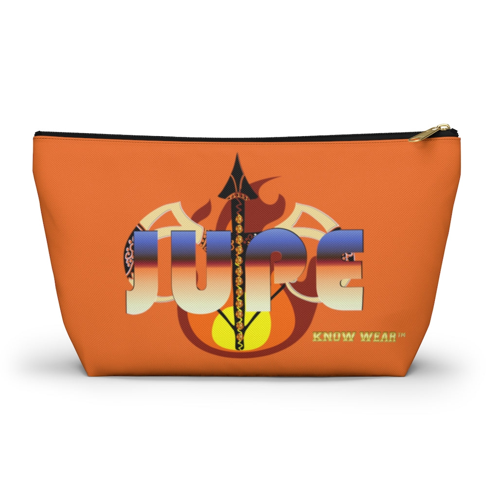 JUPE™ Clutch Bag - KNOW WEAR™ Collection