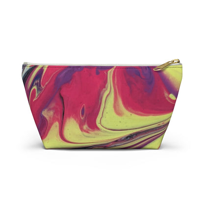 Terra Clutch Bag