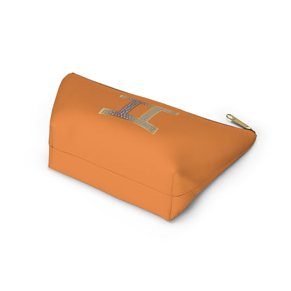 GEMINI Clutch Bag (OG) - KNOW WEAR™ COLLECTION