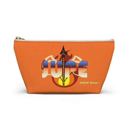 JUPE™ Clutch Bag - KNOW WEAR™ Collection