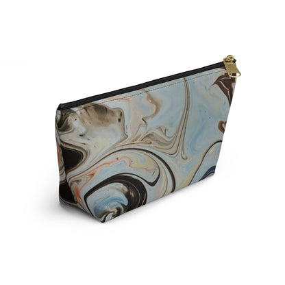 Seascapes Clutch Bag