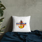 JUPE™ Premium Pillow