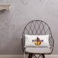 JUPE™ Premium Pillow