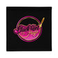 Black Girl Magic Pillowcase