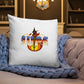 JUPE™ Premium Pillow
