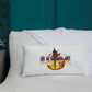 JUPE™ Premium Pillow