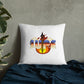 JUPE™ Premium Pillow