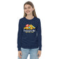 Treasure Me - Youth Long Sleeve Tee